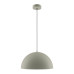 Подвесной светильник Maytoni Basic colors MOD168PL-01BG