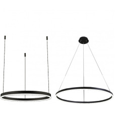 Подвесной светильник Kink Light Тор 08214,19A(4000K)