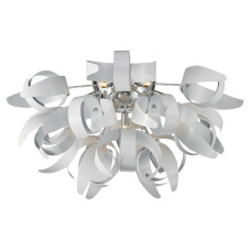 Потолочный светильник Lussole Loft LSA-5927-09