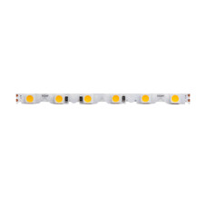 Светодиодная лента Maytoni Technical Led strip 24В 5050 12Вт/м 3000K 5м IP20 20044