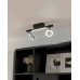 Спот Eglo Cardillio 2 900514