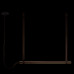 Подвесной светильник Loft IT Strong 10241/1500