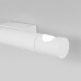 Настенный светильник Eurosvet Tybee 40161 LED белый a063045
