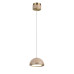 Подвесной светильник Odeon Light L-Vision Lulu 5453/6L