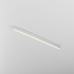 Линейный светильник Maytoni Technical LL311037