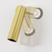 Спот Maytoni Twist C078WL-L3WBS3K