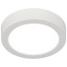 Накладной светильник Эра LED 19-18-6K Б0057450