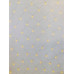 Светодиодная гирлянда (07939) Uniel сетка 220V желтый ULD-N2520-240/DTA YELLOW IP20