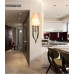 Настенный светильник ImperiumLoft Crystal Light Brunilde 189870-22