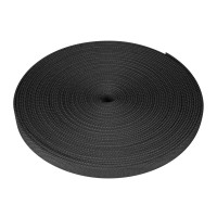 Ремень токопроводящий Arlight ART-INBELT-BELT-POWER-20000 (GRAPHITE, 48V) 059354