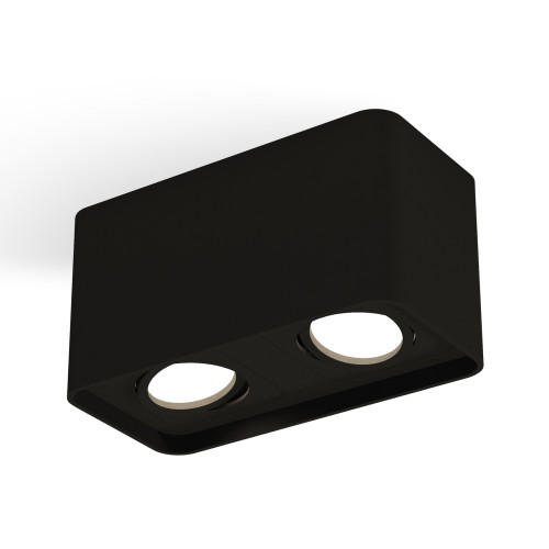 Накладной светильник Ambrella Light Techno XS7851010 (C7851, N7711)