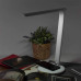 Настольная лампа Elektrostandard Brava белый TL90530 4690389147135