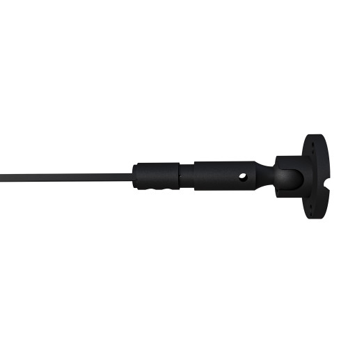 Тросовая система Arte Lamp Skycross A600506-320-4K