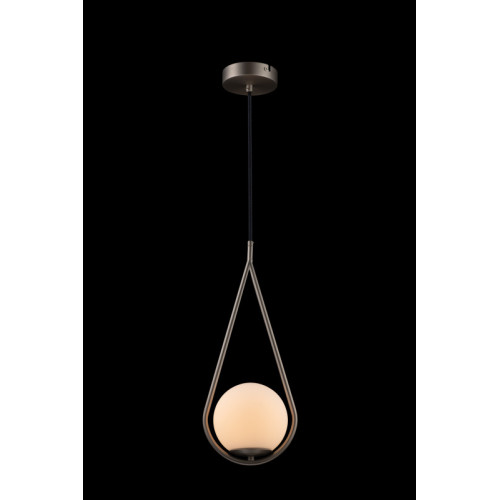 Подвесной светильник Loft IT GLOB LOFT2599-B