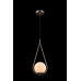 Подвесной светильник Loft IT GLOB LOFT2599-B