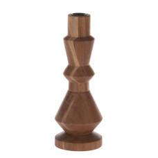 Подсвечник Eglo Ambacon 422103
