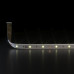 Светодиодная влагозащищенная лента Elektrostandard 7,2W/m 30LED/m 5050SMD теплый белый 5M 4690389154898 a050582