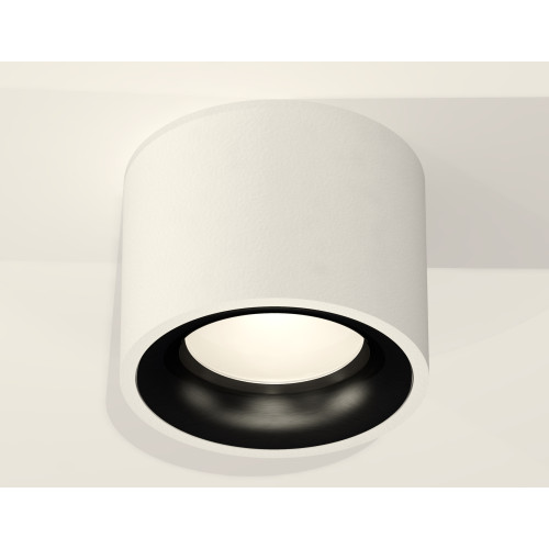 Потолочный светильник Ambrella Light Techno Spot XS7510021 (C7510, N7011)