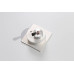 Подсветка ступеней лестницы DesignLed GW-S612-3-SL-NW 003296