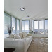 Потолочный светильник Kanlux Rifa 36462