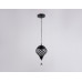 Подвесной светильник Ambrella Light Comfort Loft TR8442