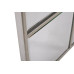 Зеркало Garda Decor KFG048