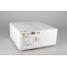 Потолочная люстра Omnilux Pisticci OML-55307-05