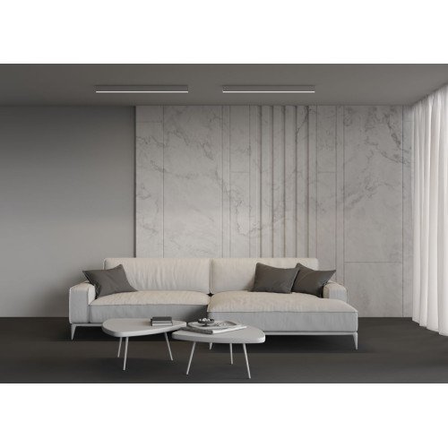 Линейный светильник Maytoni Technical LL311036
