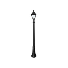 Уличный фонарь Fumagalli Gigi/Cefa U23.156.000.AYF1R