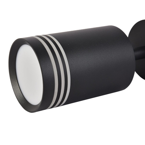 Спот Favourite Darar 3066-1U