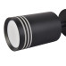 Спот Favourite Darar 3066-1U
