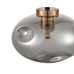 Подвесной светильник Vele Luce Alieno VL5352P11