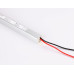 Блок питания Ambrella Light LED Driver 24V 60Вт AC185-260 2.5A IP20 GS8625