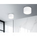 Накладной светильник Ambrella Light GX Standard Tech Techno Spot TN52892