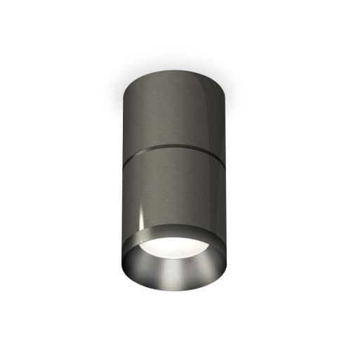 Потолочный светильник Ambrella Light Techno Spot XS7403061 (C7403, A2071, C7403, N7031)