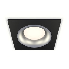 Встраиваемый светильник Ambrella Light Techno XC7632004 (C7632, N7013)