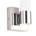 Настенный светильник Zortes Tube ZRS.17003.6