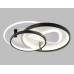 Потолочная люстра Ambrella Light Comfort LineTech FL5051