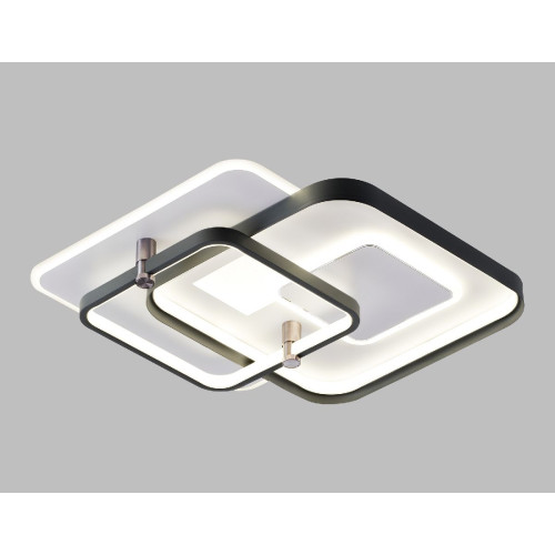 Потолочная люстра Ambrella Light Comfort LineTech FL5055