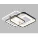 Потолочная люстра Ambrella Light Comfort LineTech FL5055