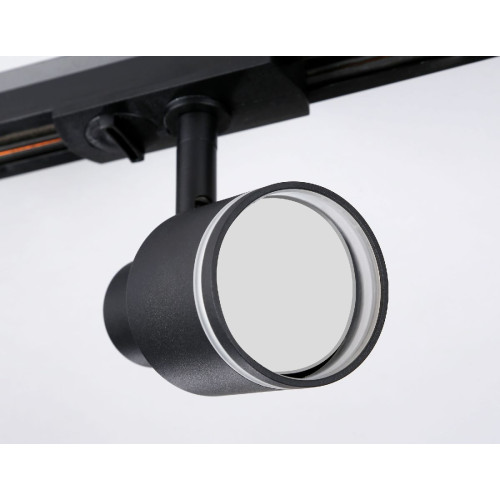 Трековый однофазный светильник Ambrella Light Track system GL5206