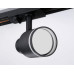 Трековый однофазный светильник Ambrella Light Track system GL5206