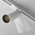 Трековый светильник Maytoni Technical Focus LED TR021-1-12W3K-W-W