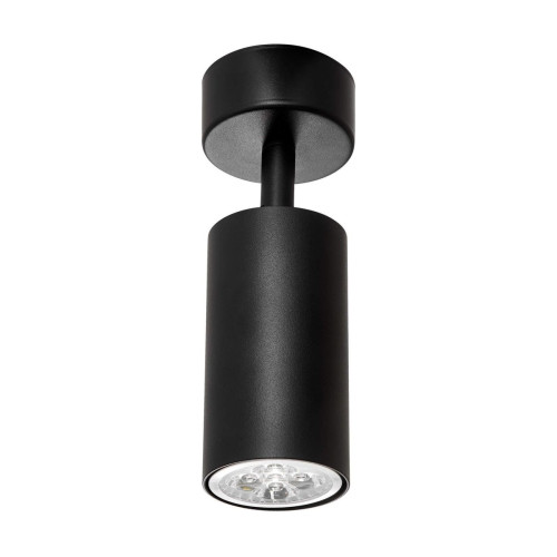 Спот Lampit Neo TS TK50-C1 BK