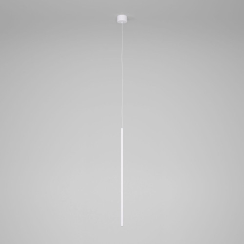 Подвесной светильник Elektrostandard Flinn 4690389205675 50262 LED a066778