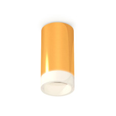 Потолочный светильник Ambrella Light Techno Spot XS6327021 (C6327, N6248)