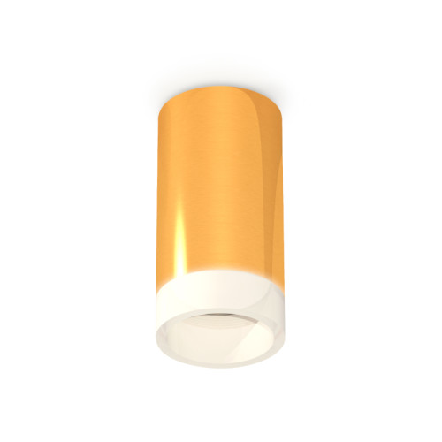 Потолочный светильник Ambrella Light Techno Spot XS6327021 (C6327, N6248)