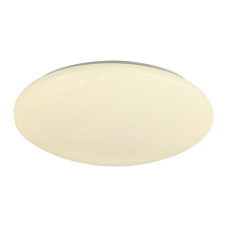 Потолочный светодиодный светильник F-Promo Luna 2319-5C