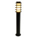 Ландшафтный светильник Feron Техно DH047-650 51528
