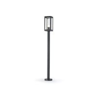 Уличный ландшафтный светильник Ambrella Light Garden ST2422